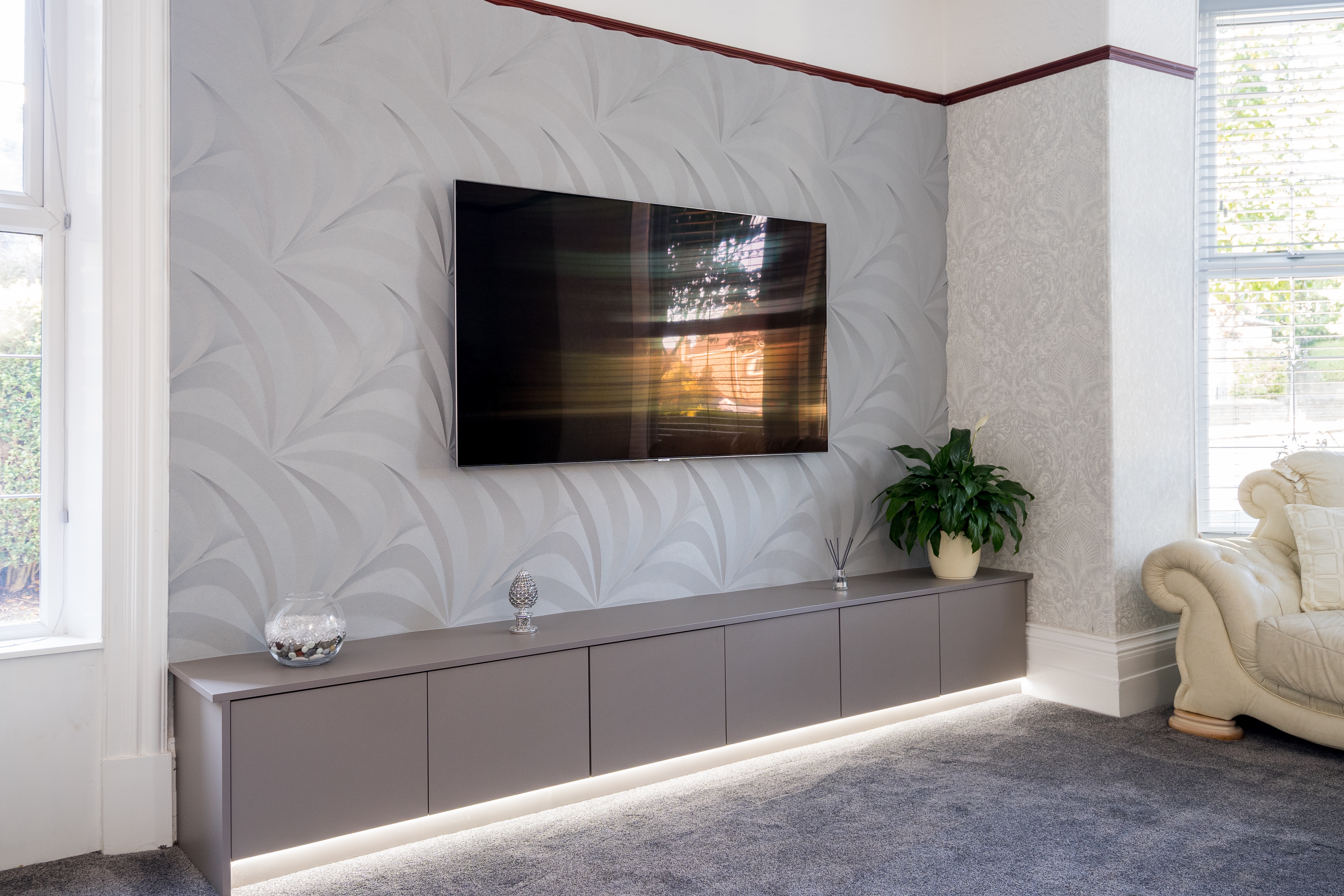 <a href="http://www.thealgorithm.co.uk/2019/01/05/premium/">3D Feature Walls</a>
